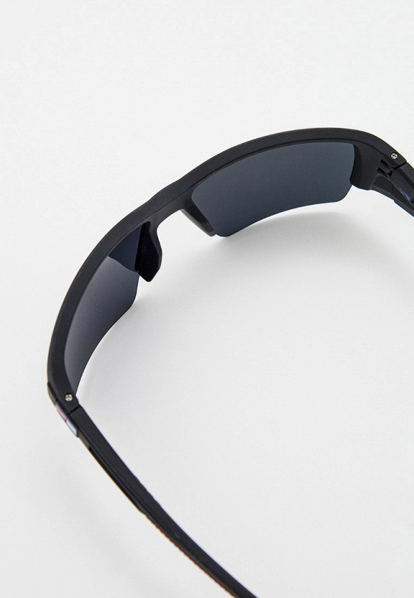 фото Очки солнцезащитные greywolf