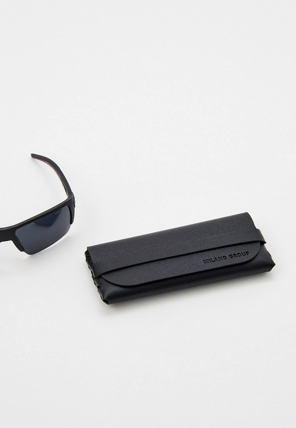 фото Очки солнцезащитные greywolf