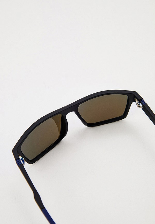 фото Очки солнцезащитные greywolf