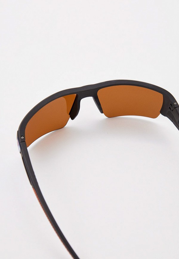 фото Очки солнцезащитные greywolf