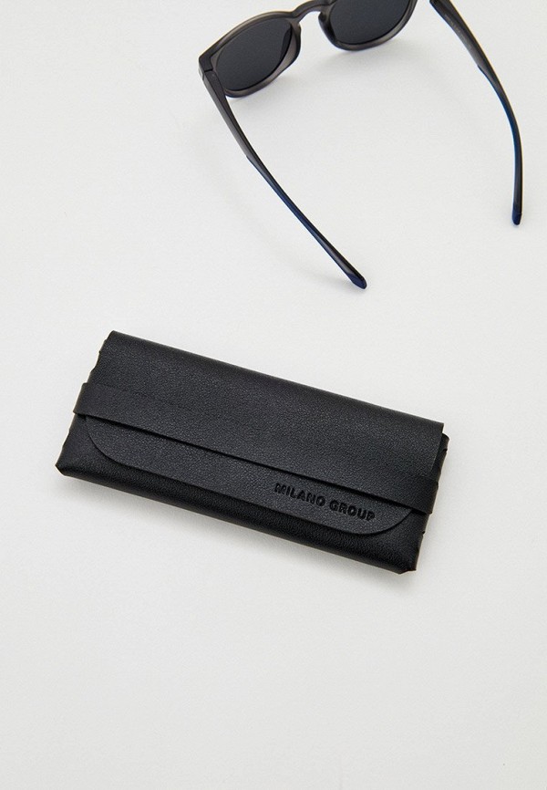 фото Очки солнцезащитные greywolf