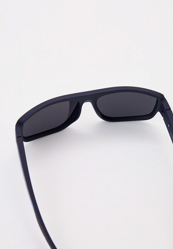 фото Очки солнцезащитные greywolf