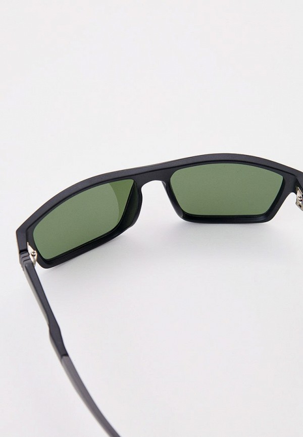 фото Очки солнцезащитные greywolf