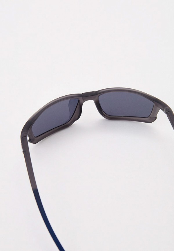 фото Очки солнцезащитные greywolf