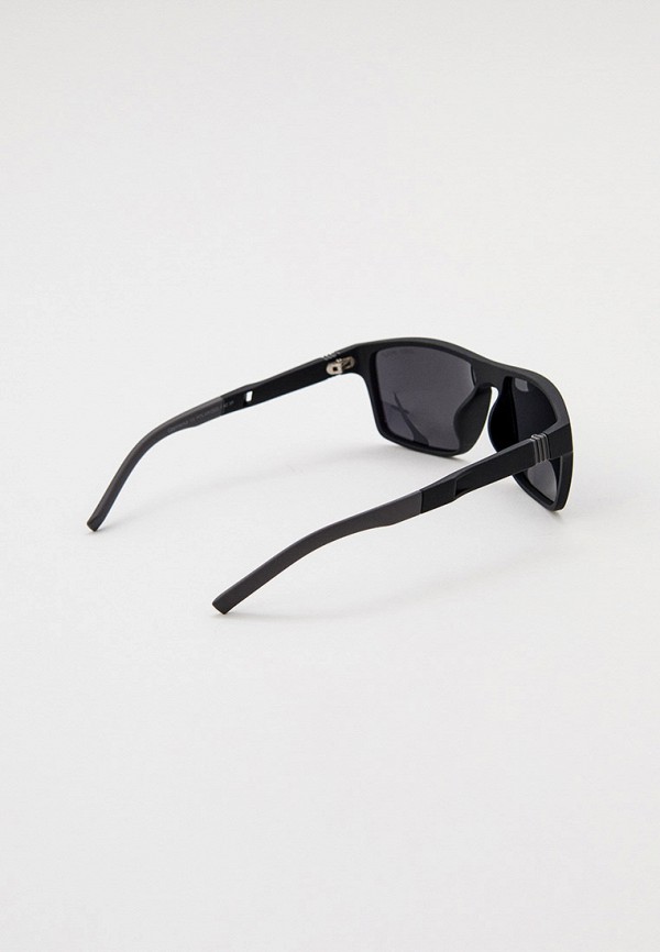 фото Очки солнцезащитные greywolf