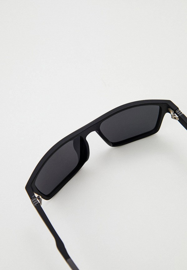 фото Очки солнцезащитные greywolf