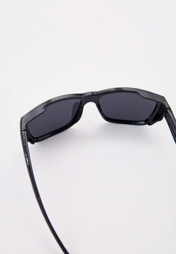 фото Очки солнцезащитные greywolf