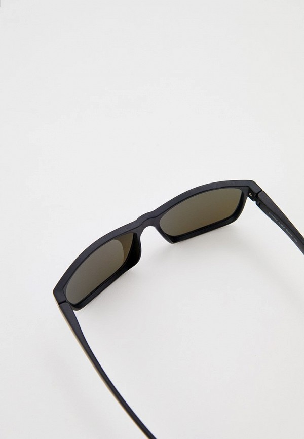 фото Очки солнцезащитные greywolf