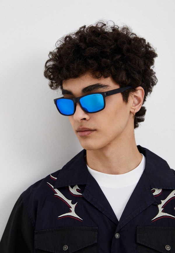 фото Очки солнцезащитные greywolf