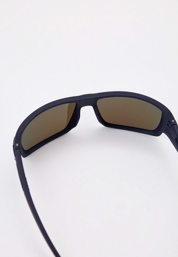 фото Очки солнцезащитные greywolf