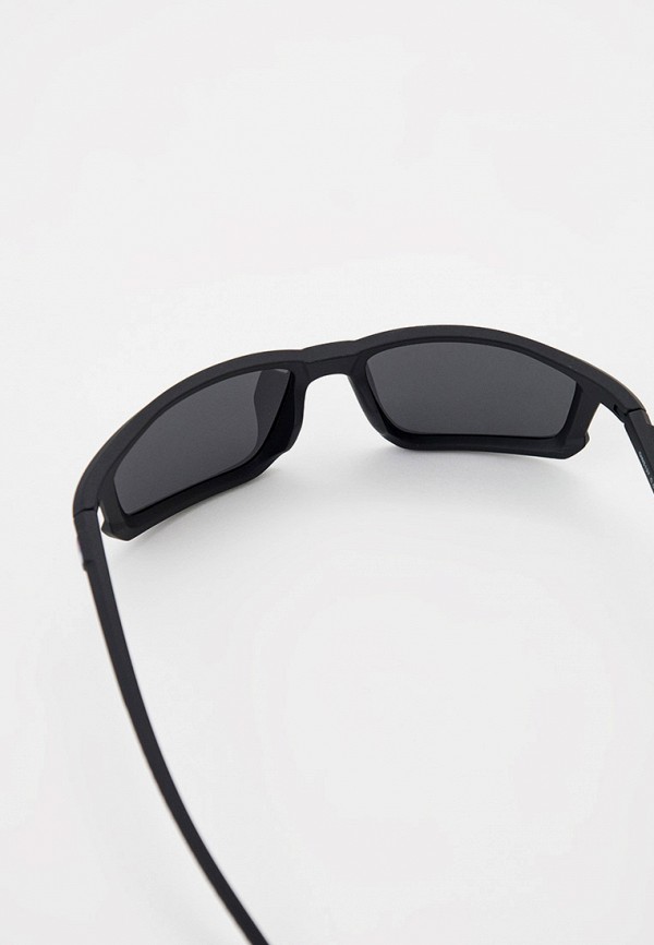 фото Очки солнцезащитные greywolf