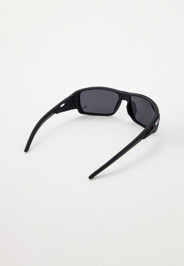 фото Очки солнцезащитные greywolf