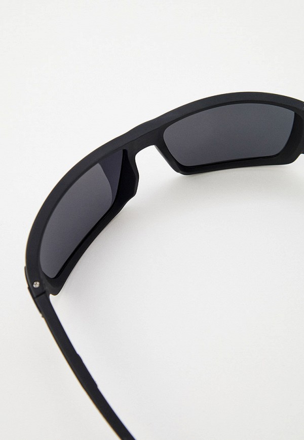 фото Очки солнцезащитные greywolf