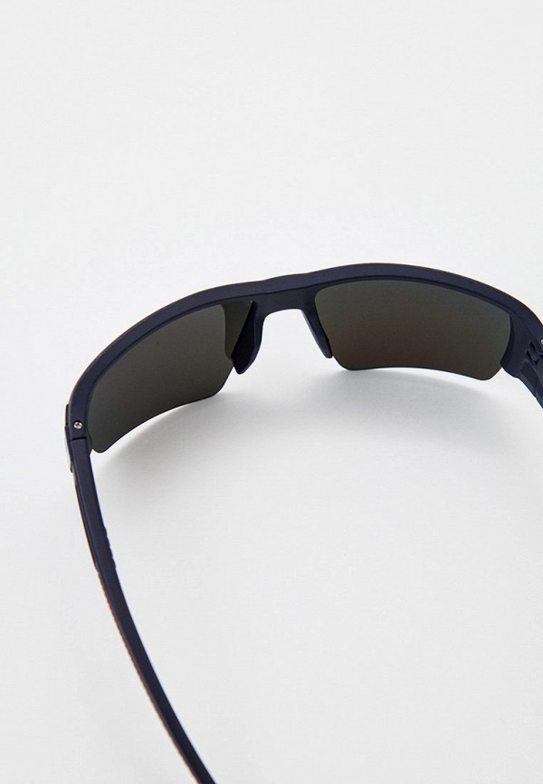 фото Очки солнцезащитные greywolf