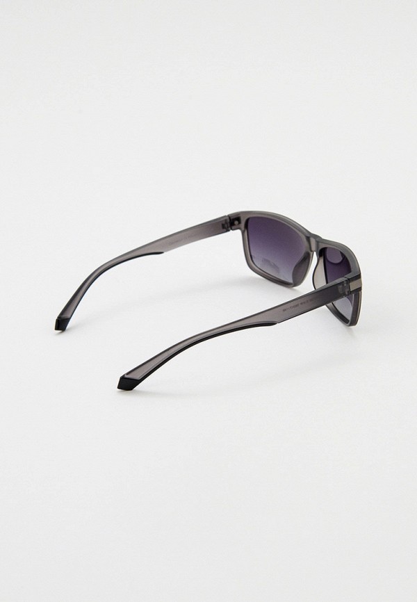 фото Очки солнцезащитные greywolf