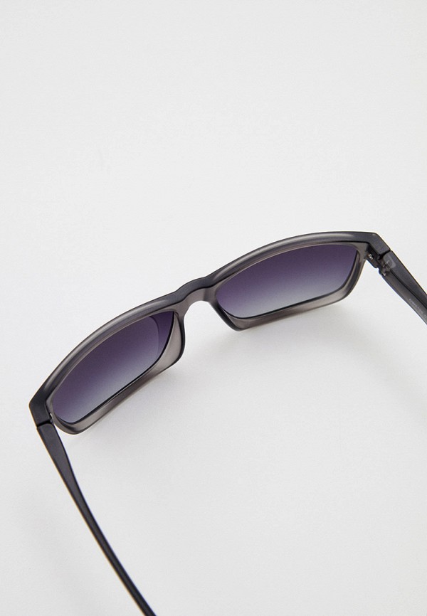 фото Очки солнцезащитные greywolf