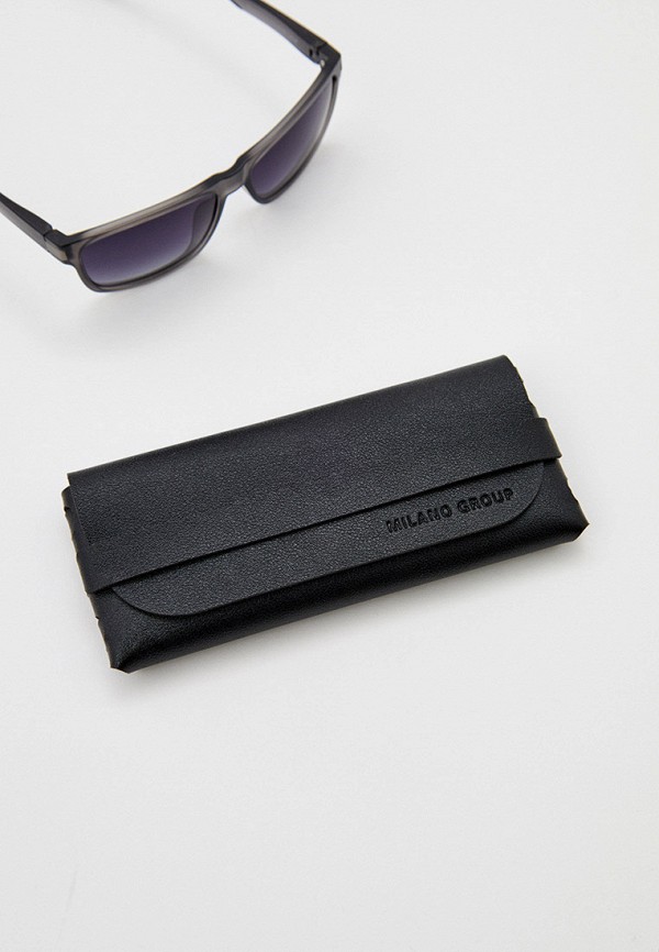 фото Очки солнцезащитные greywolf