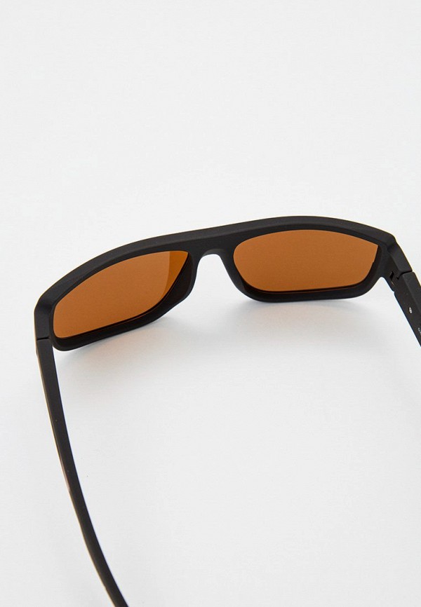 фото Очки солнцезащитные greywolf