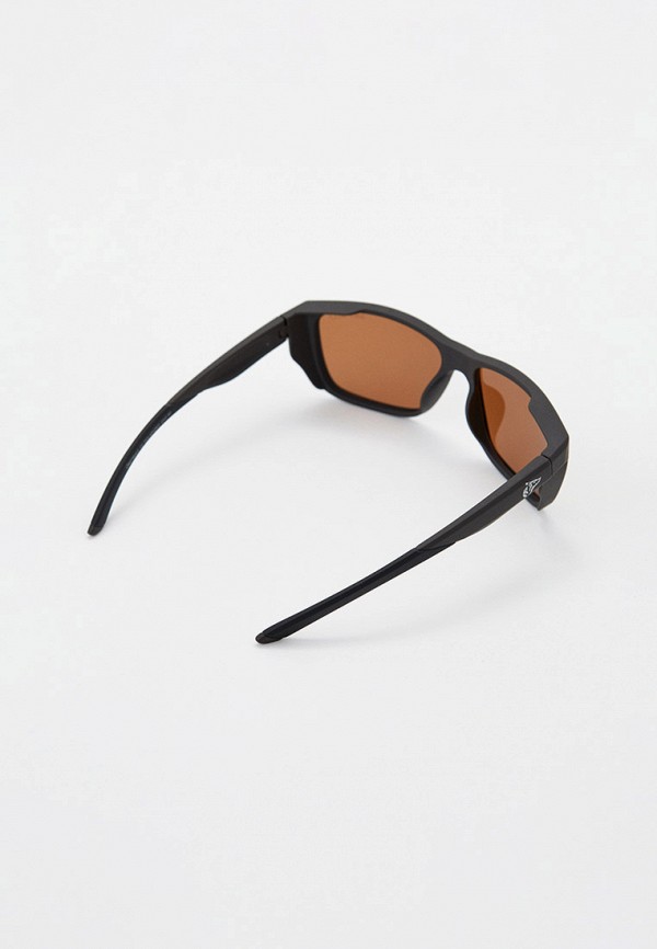 фото Очки солнцезащитные greywolf