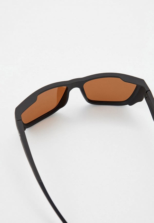 фото Очки солнцезащитные greywolf