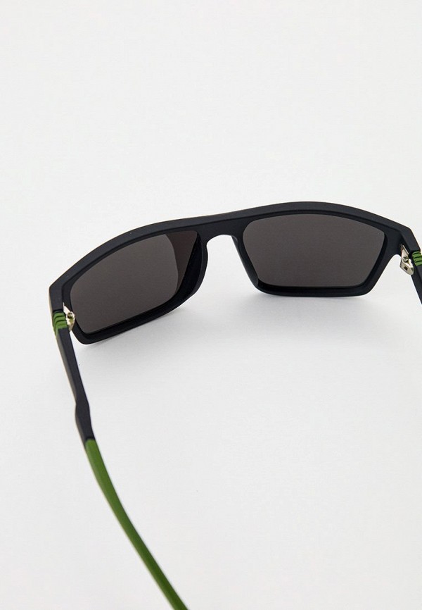 фото Очки солнцезащитные greywolf