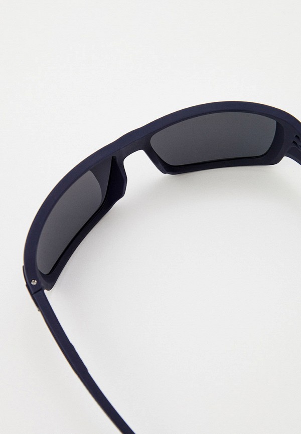 фото Очки солнцезащитные greywolf