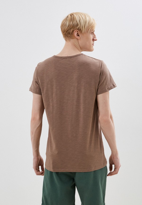 фото Футболка домашняя d.s