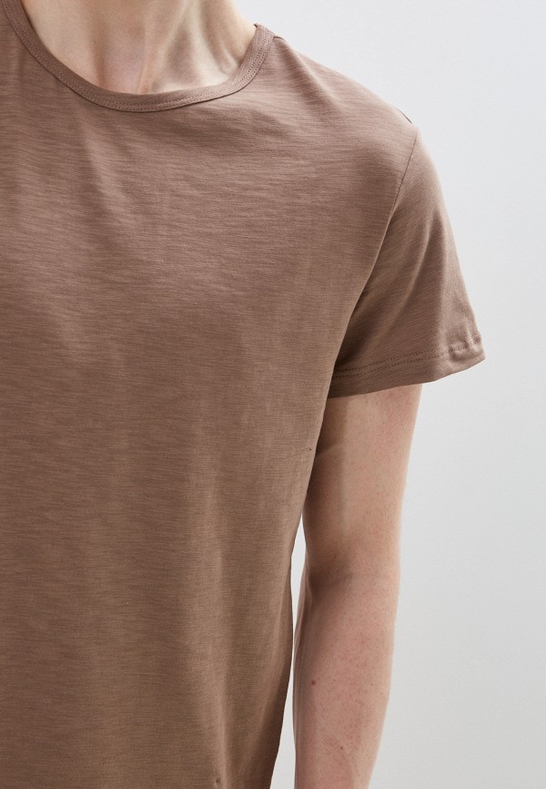 фото Футболка домашняя d.s