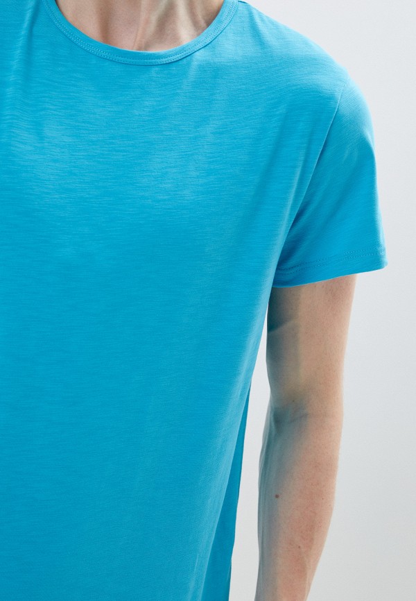 фото Футболка домашняя d.s