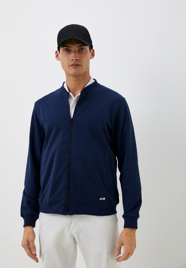 Олимпийка DS 3900₽