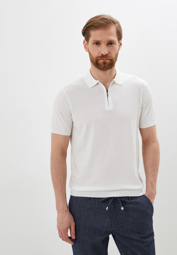 фото Поло cudgi