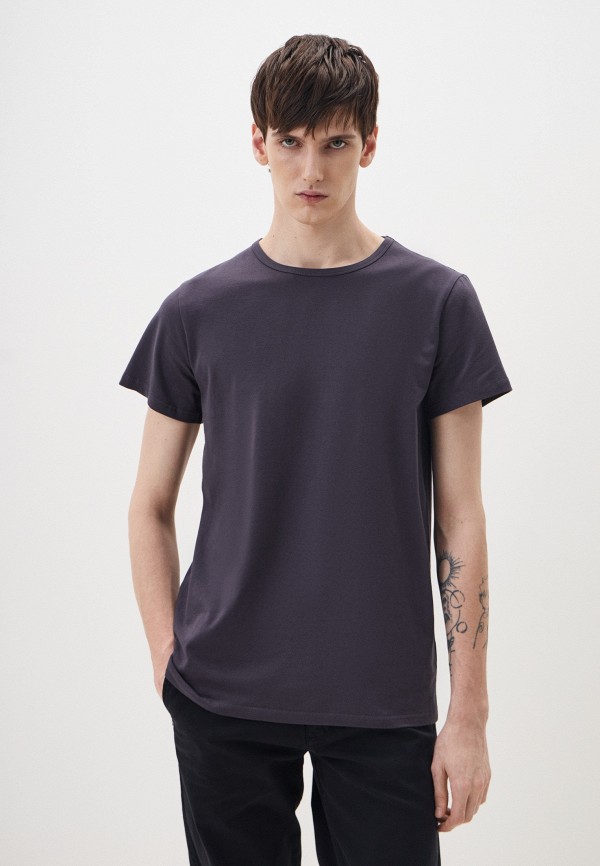 фото Футболка d.s