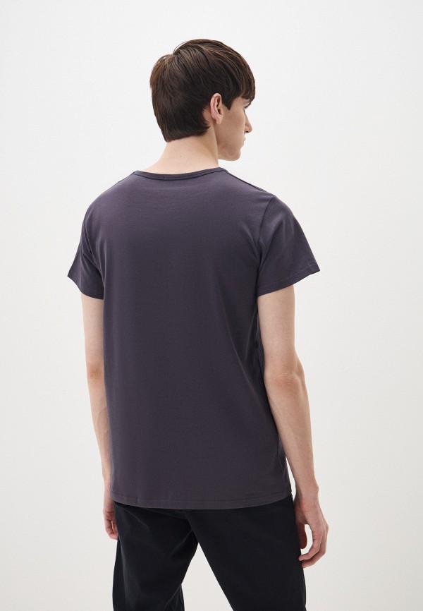 фото Футболка d.s