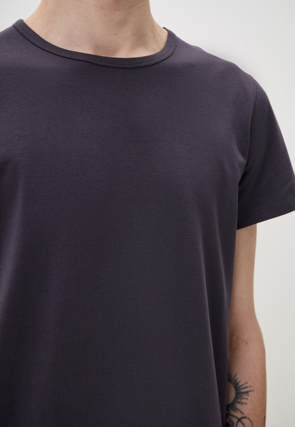 фото Футболка d.s