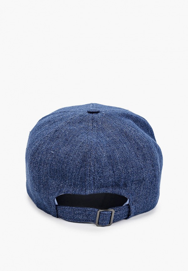 фото Бейсболка cudgi