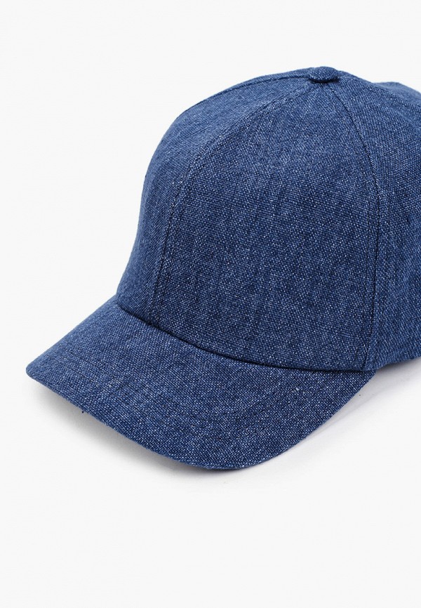 фото Бейсболка cudgi