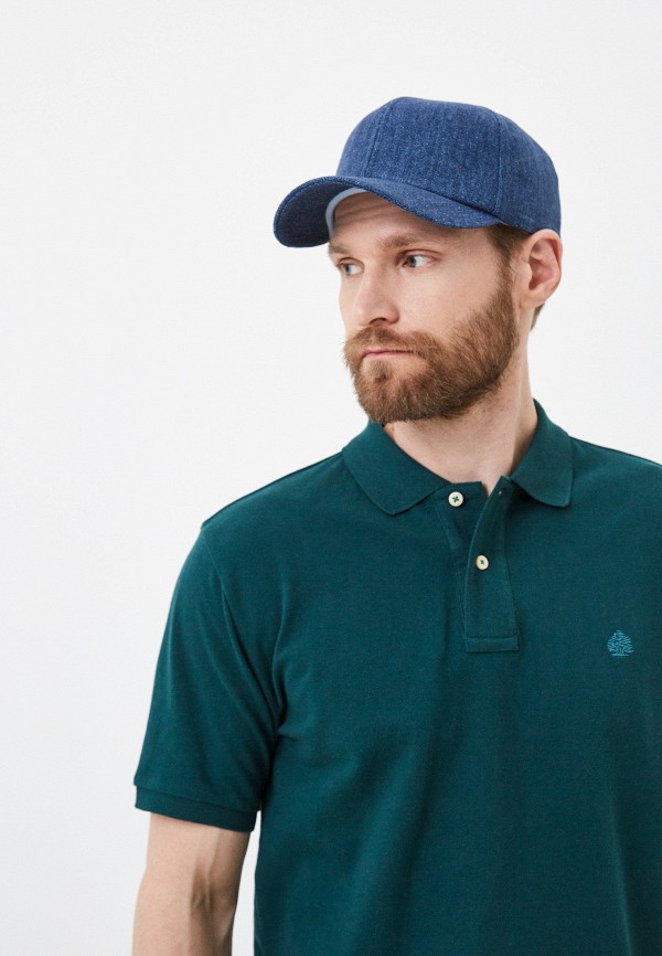 фото Бейсболка cudgi