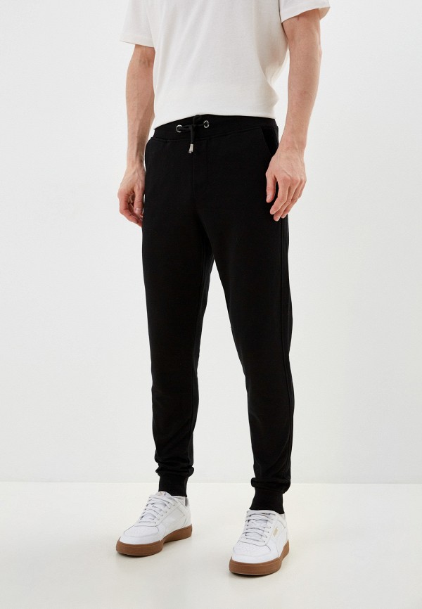 фото Брюки спортивные ketroy