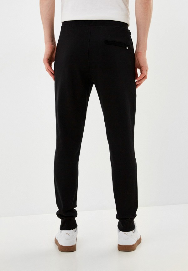 фото Брюки спортивные ketroy