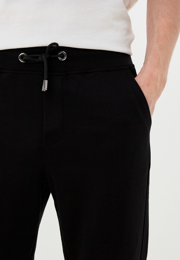 фото Брюки спортивные ketroy