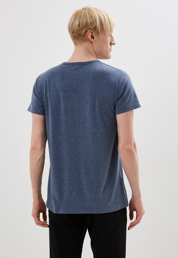 фото Футболка d.s