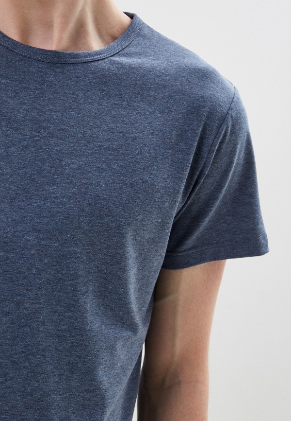 фото Футболка d.s