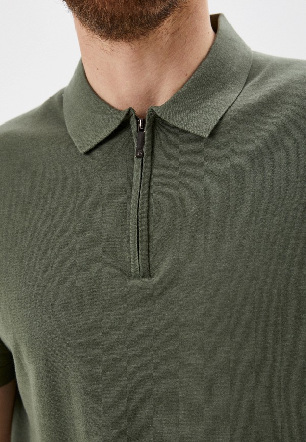 фото Поло cudgi