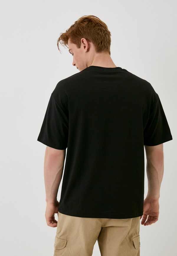 Футболка D.S серый, размер 58, фото 2