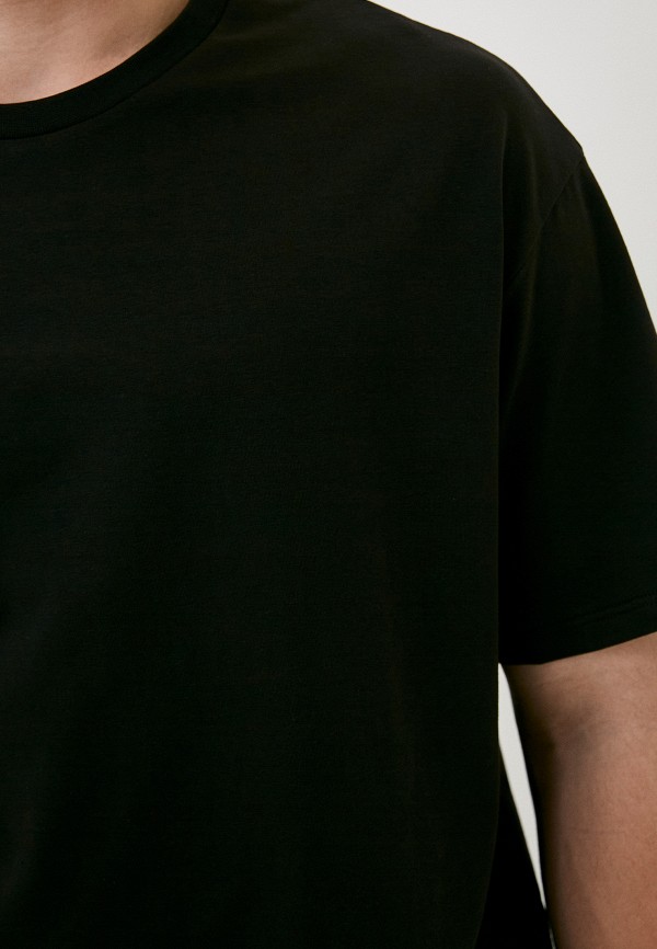 Футболка D.S серый, размер 58, фото 3