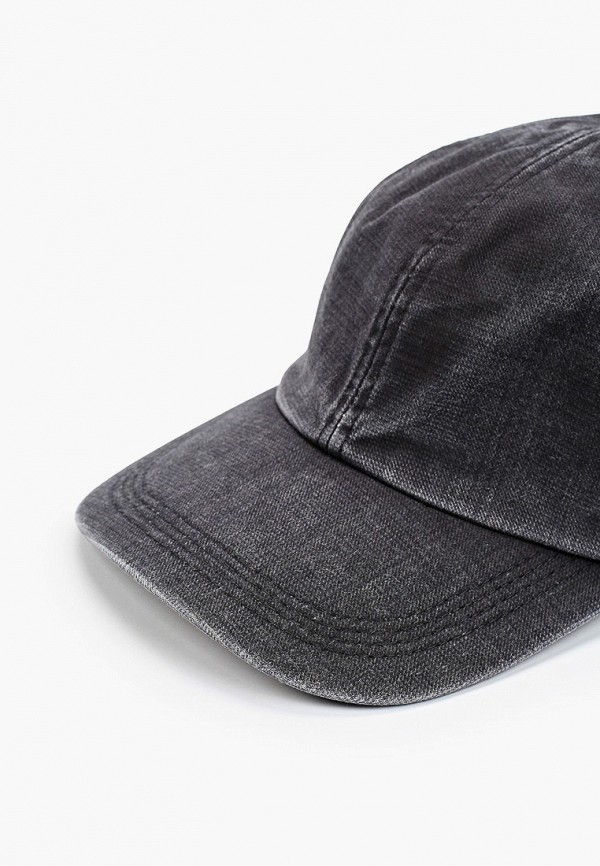 фото Бейсболка cudgi