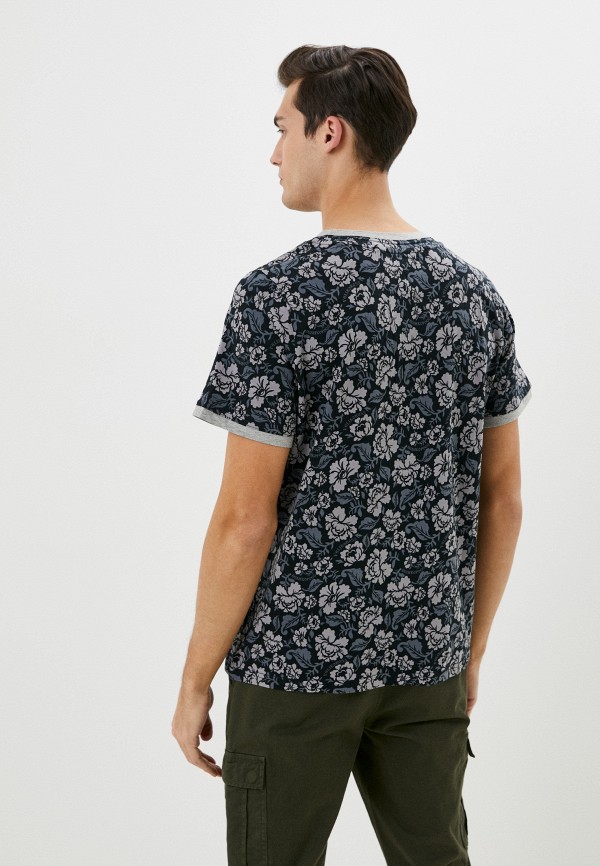 фото Футболка великоросс