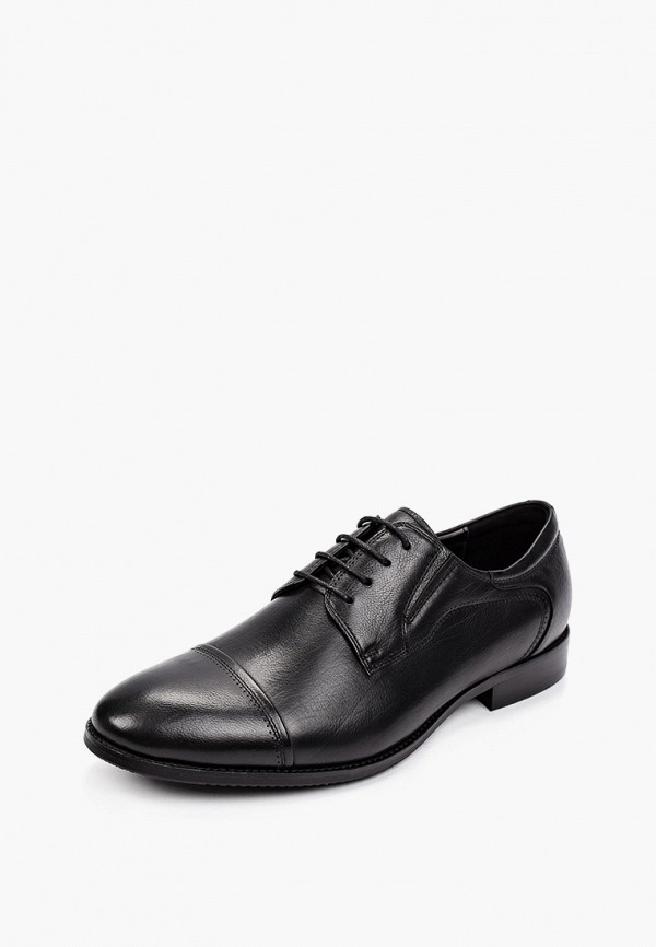 фото Туфли tendance