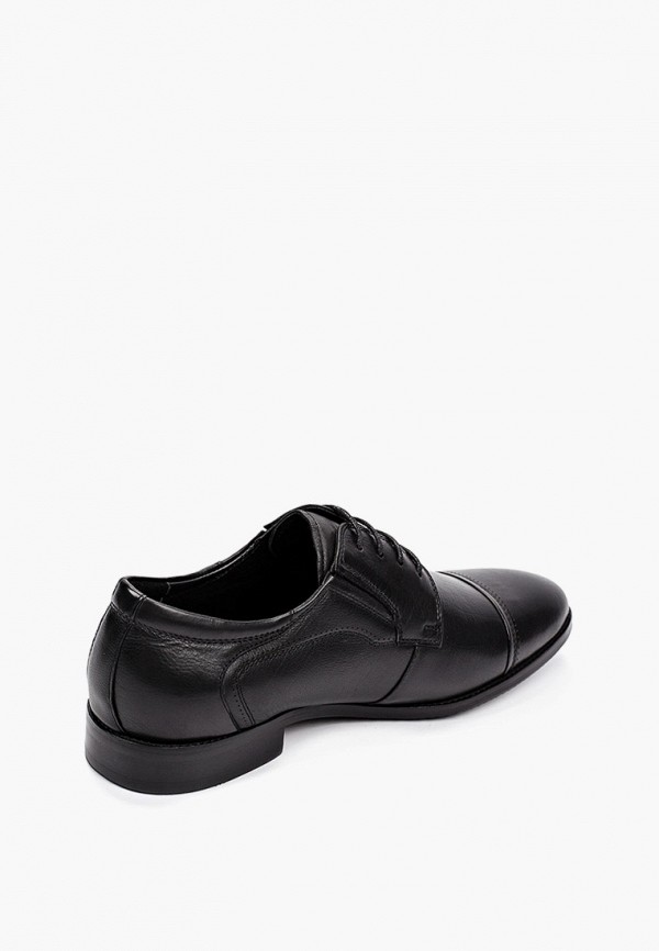 фото Туфли tendance