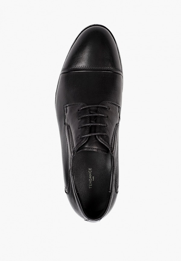 фото Туфли tendance